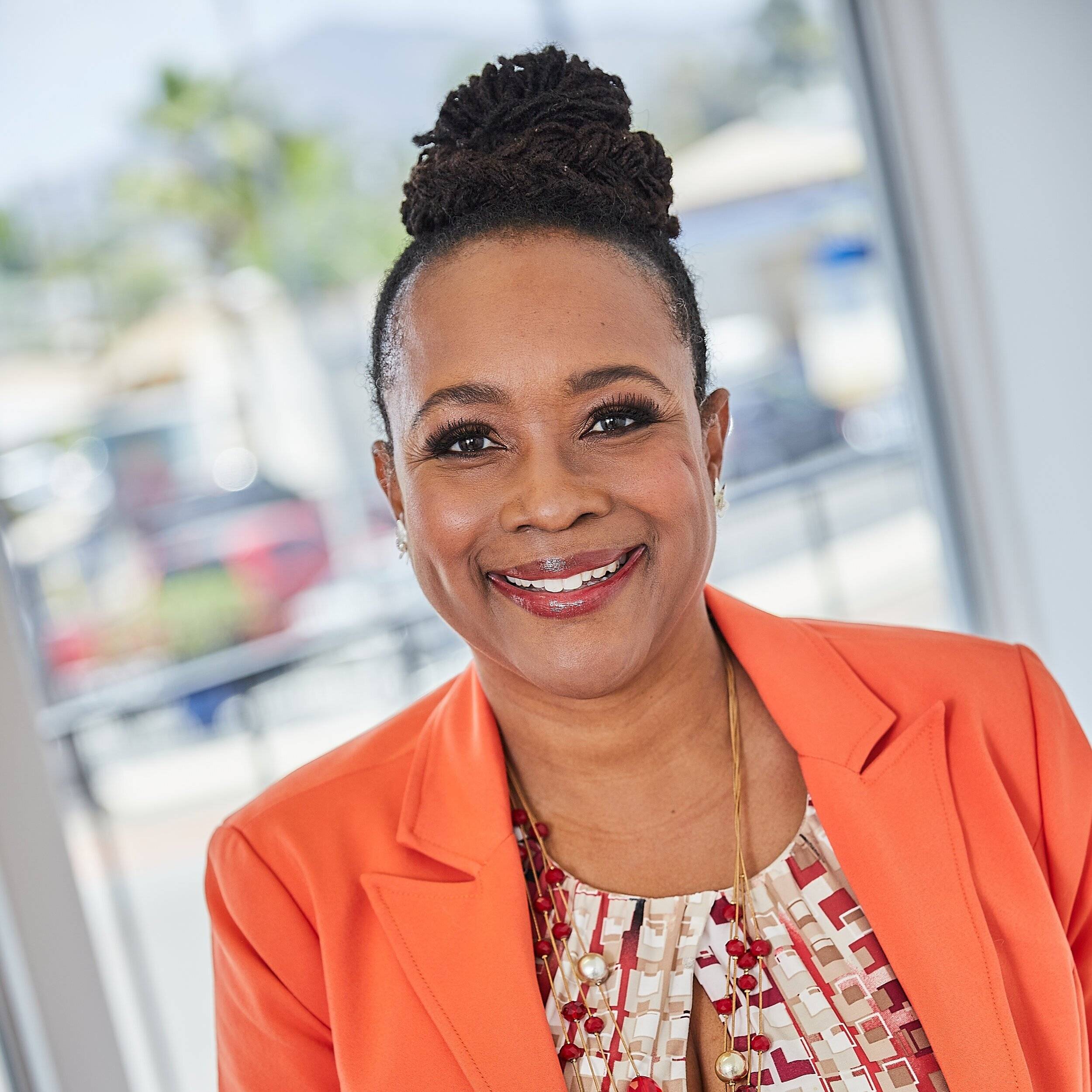 Dr.-Gena-Yuvette-D.