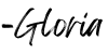 Gloria