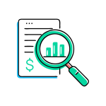 Comprehensive-Assessment Comprehensive-Assessment