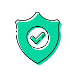 Confident-Decision-Making