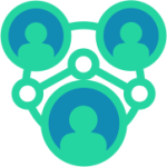 FINANCE-TEAM-HIRING FINANCE-TEAM-HIRING