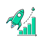 Maximize-your-Potential Maximize-your-Potential