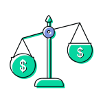 Price-and-Cost-Optimization Price-and-Cost-Optimization