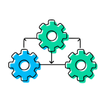 Systems-and-Processes Systems-and-Processes