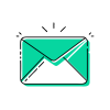 email-